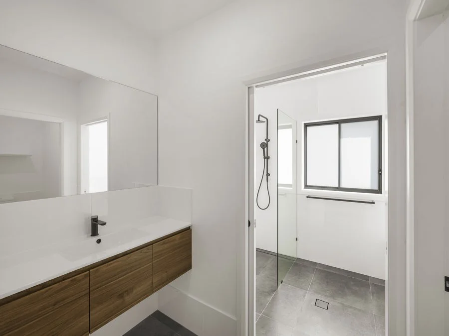 Additional image 14 of 188 Shephards Lane, Coffs Harbour NSW 2450