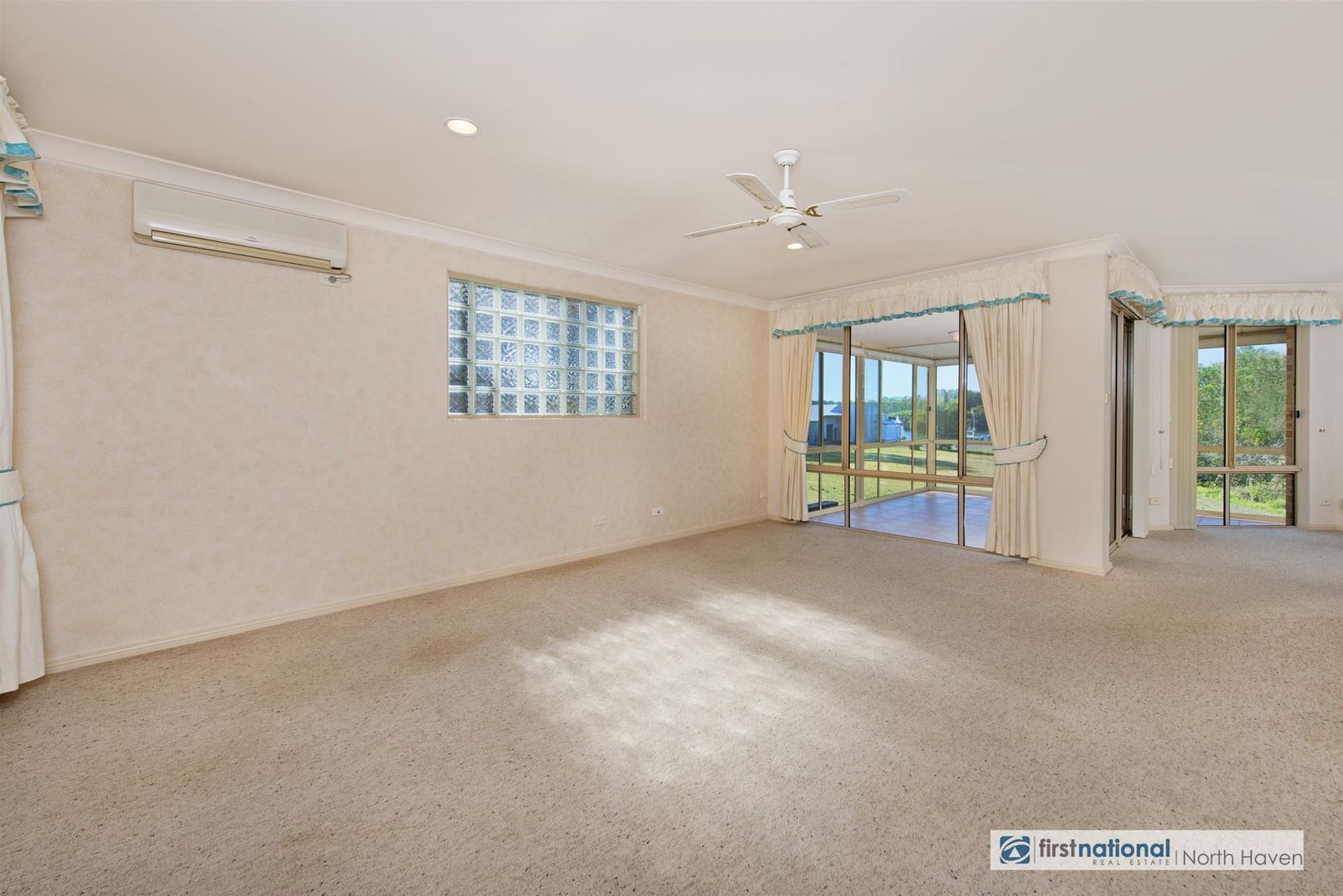 3/13 Bold Street, Laurieton NSW 2443, Image 2