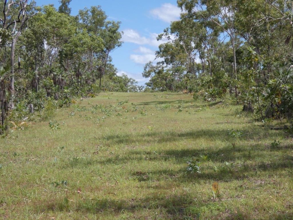 1185 Coach Road, Eva Valley NT 0822, Image 1