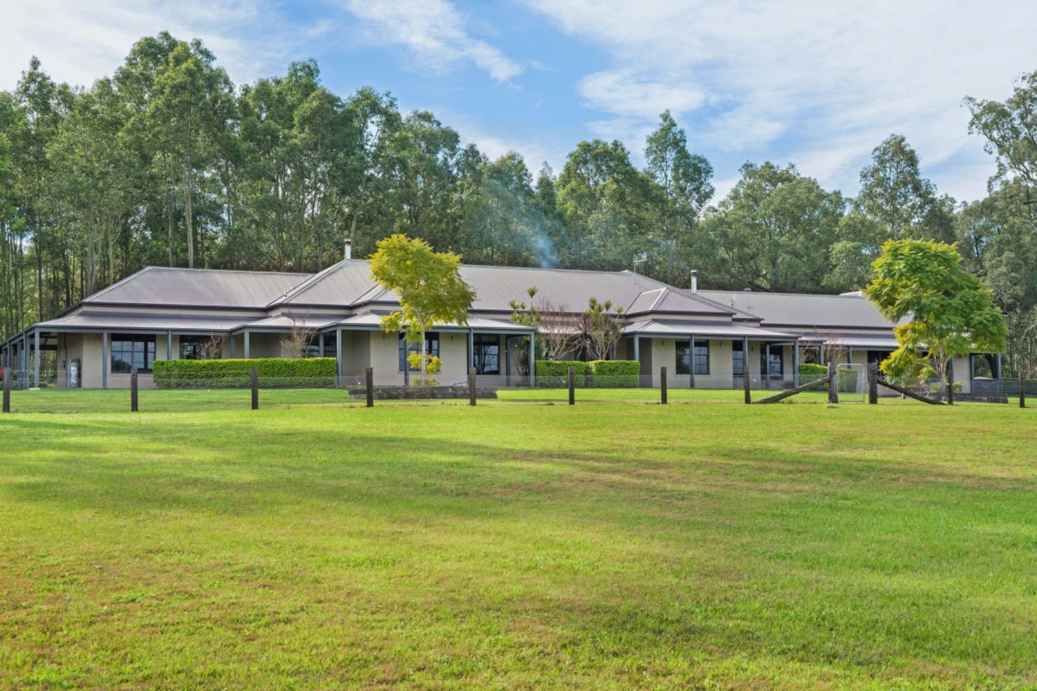 323 Butterwick Road, Butterwick NSW 2321, Image 1