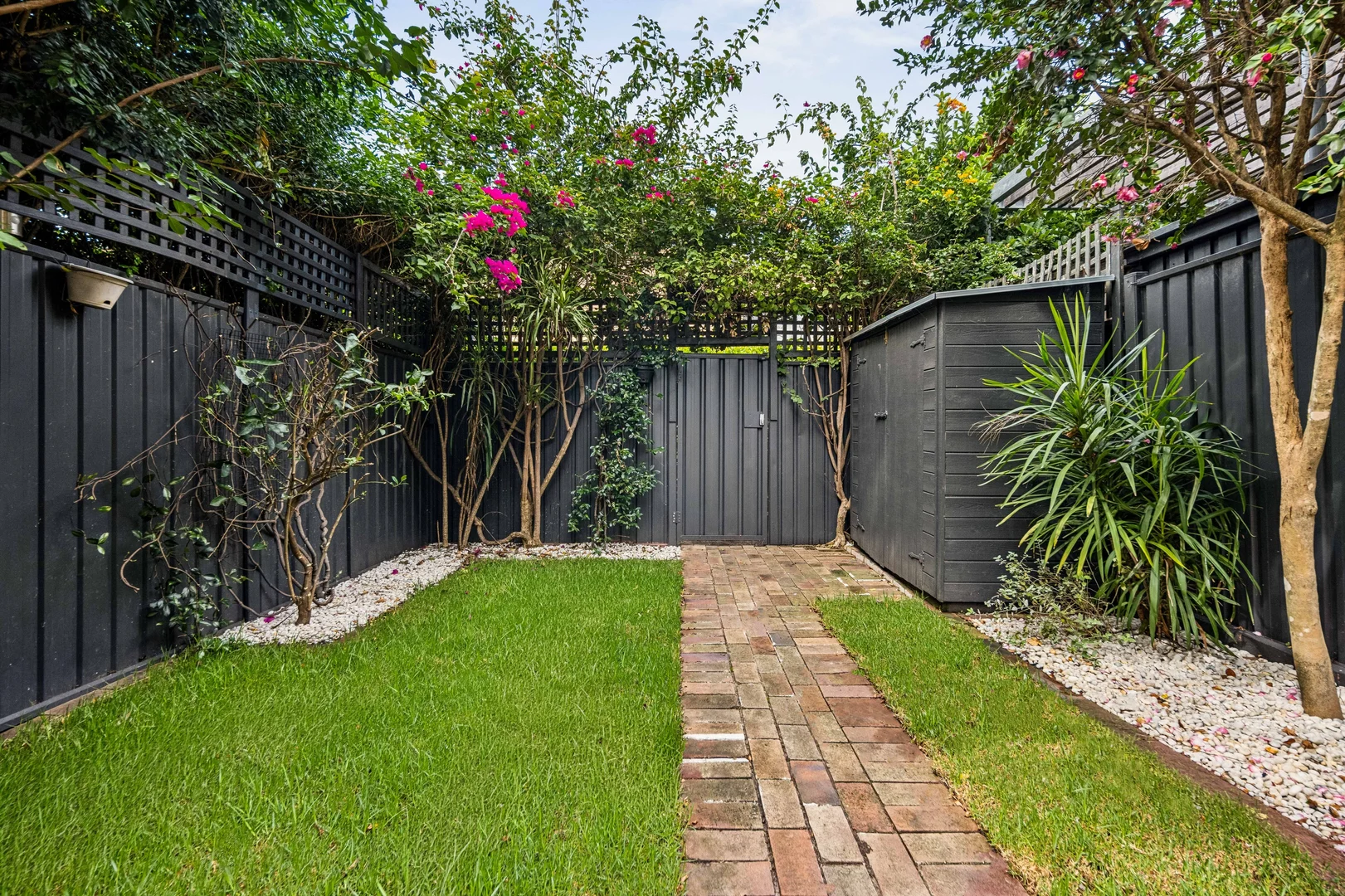 Additional image 17 of 39 Maddison Street, Redfern NSW 2016