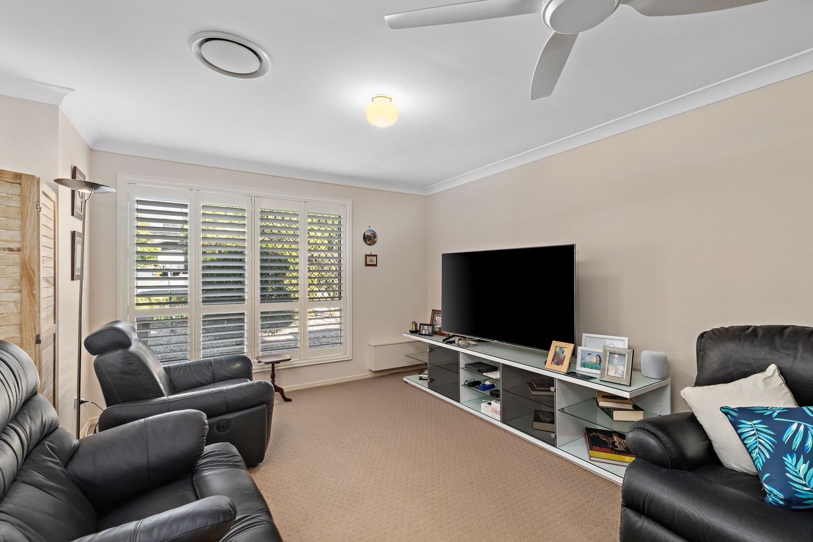 5/192-202 Long Street, Cleveland QLD 4163, Image 2