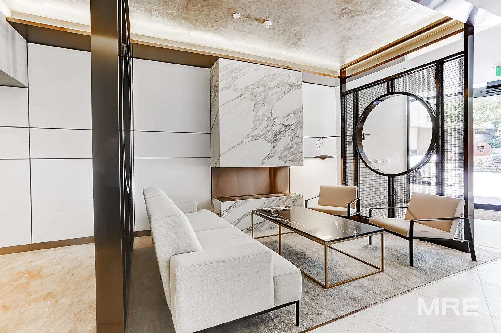 Additional image 14 of 1401/649 Chapel Street, South Yarra VIC 3141