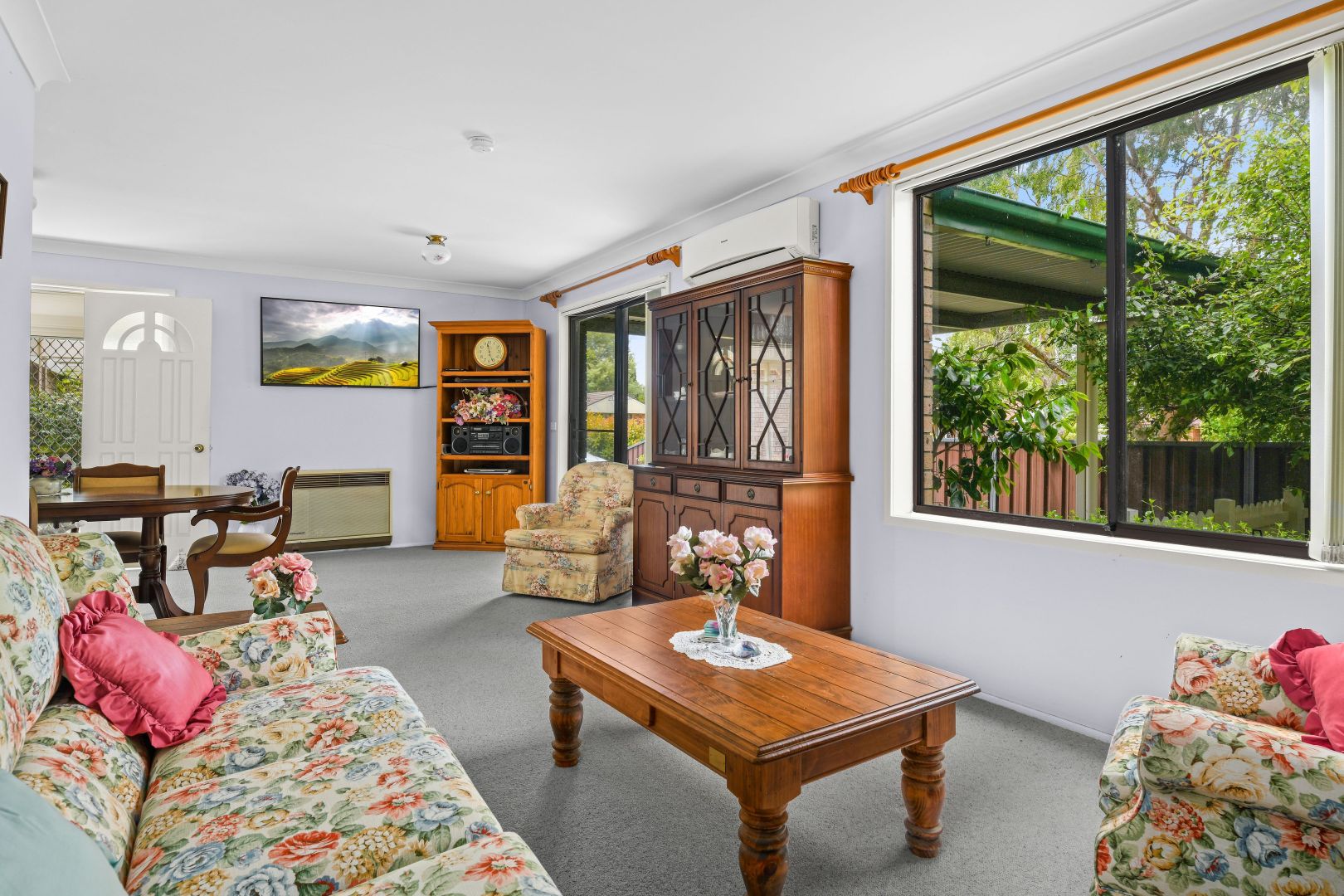 1 Sandra Court, Bowral NSW 2576, Image 1