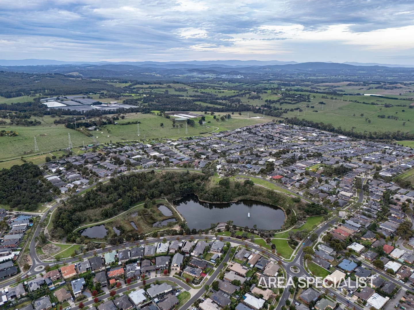 Additional image 10 of 24 Superior Waters, Pakenham VIC 3810
