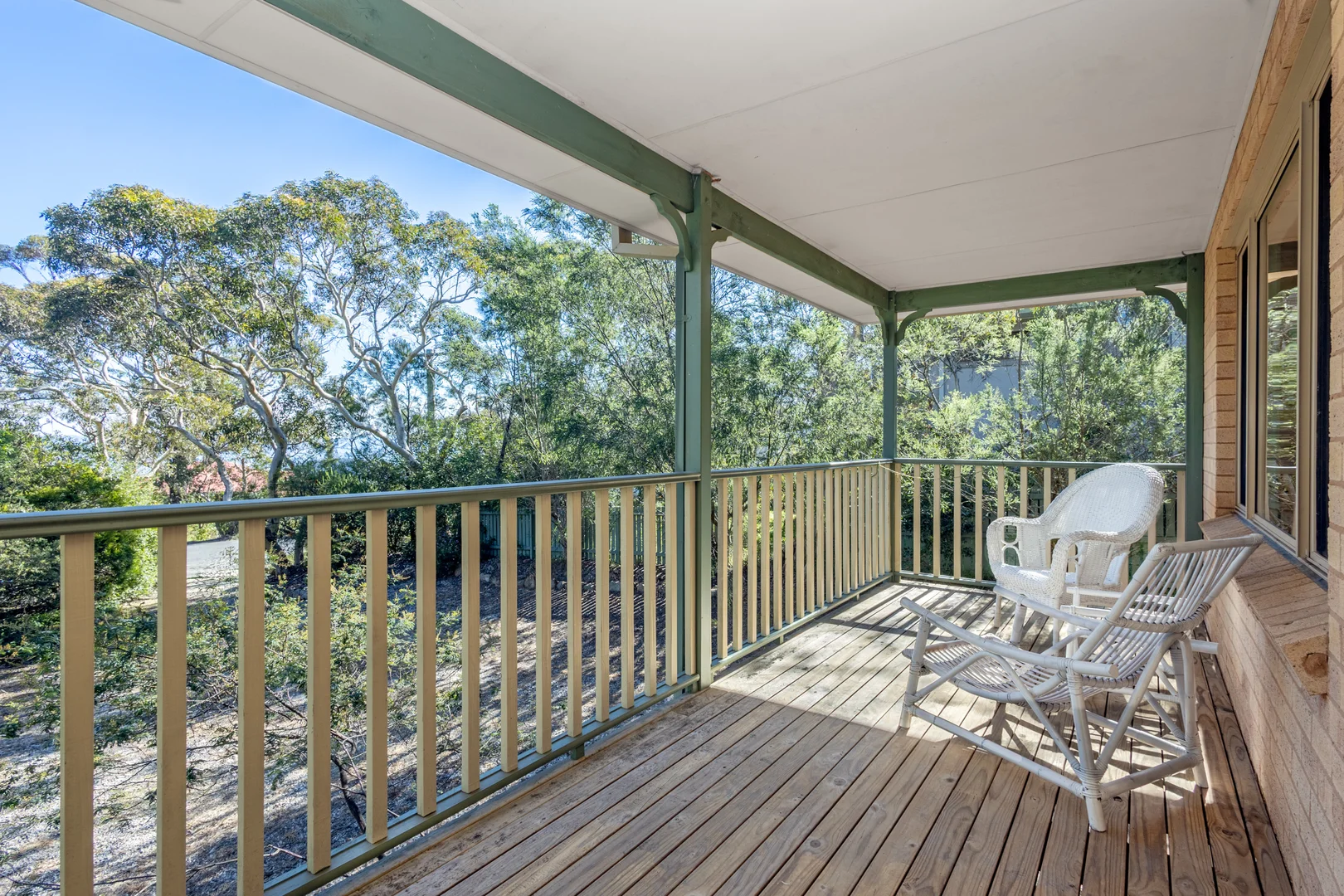 Additional image 22 of 26 Kenny Street, Mount Victoria NSW 2786