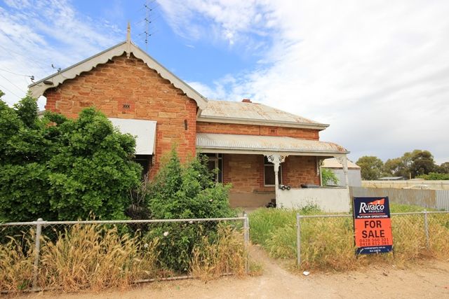 96-98 Main Street, Brinkworth SA 5464, Image 2