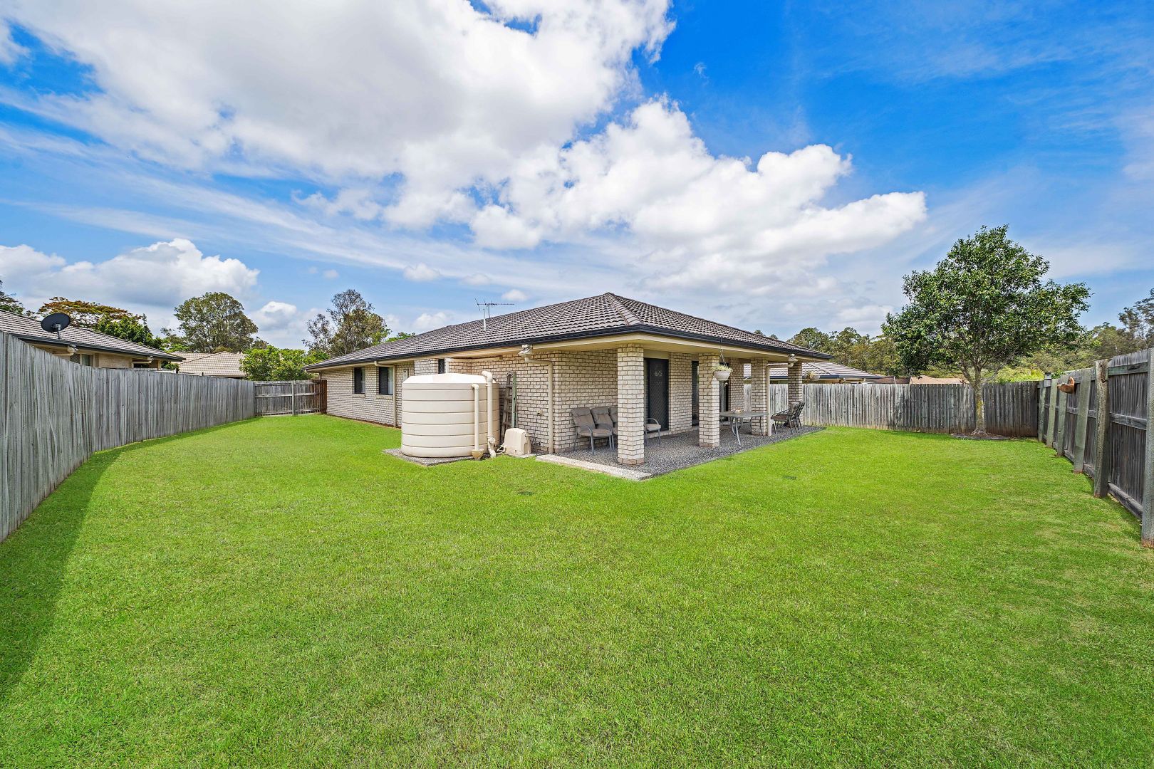 49 Sunflower Cres, Upper Caboolture QLD 4510, Image 1
