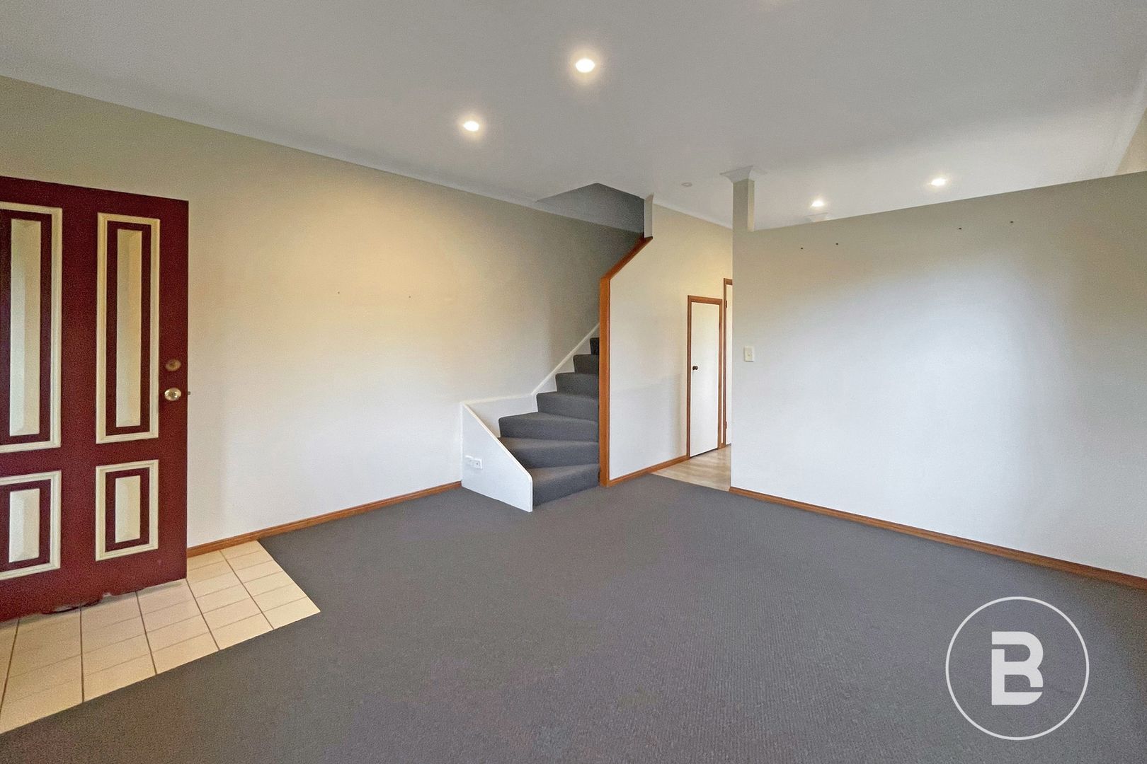 602B Sebastopol Street, Ballarat Central VIC 3350 Townhouse For Rent