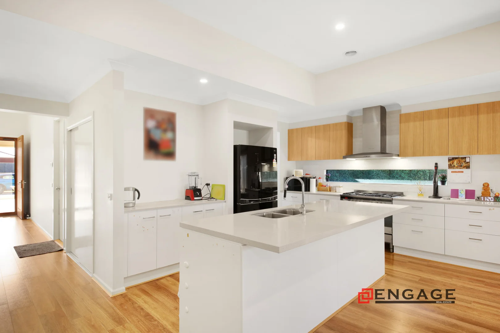 Additional image 15 of 15 Horsetail Avenue, Truganina VIC 3029