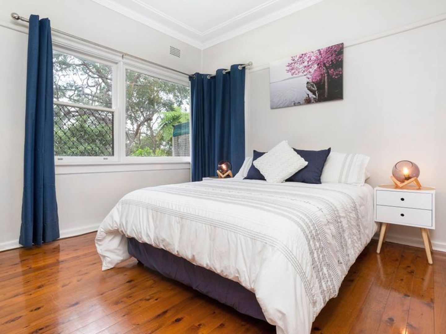 63 Dunoon Avenue, West Pymble NSW 2073, Image 2