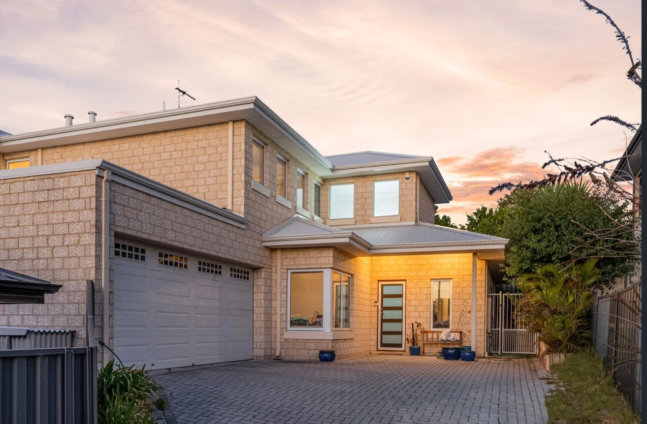 28A Kalangedy Drive, Riverton WA 6148