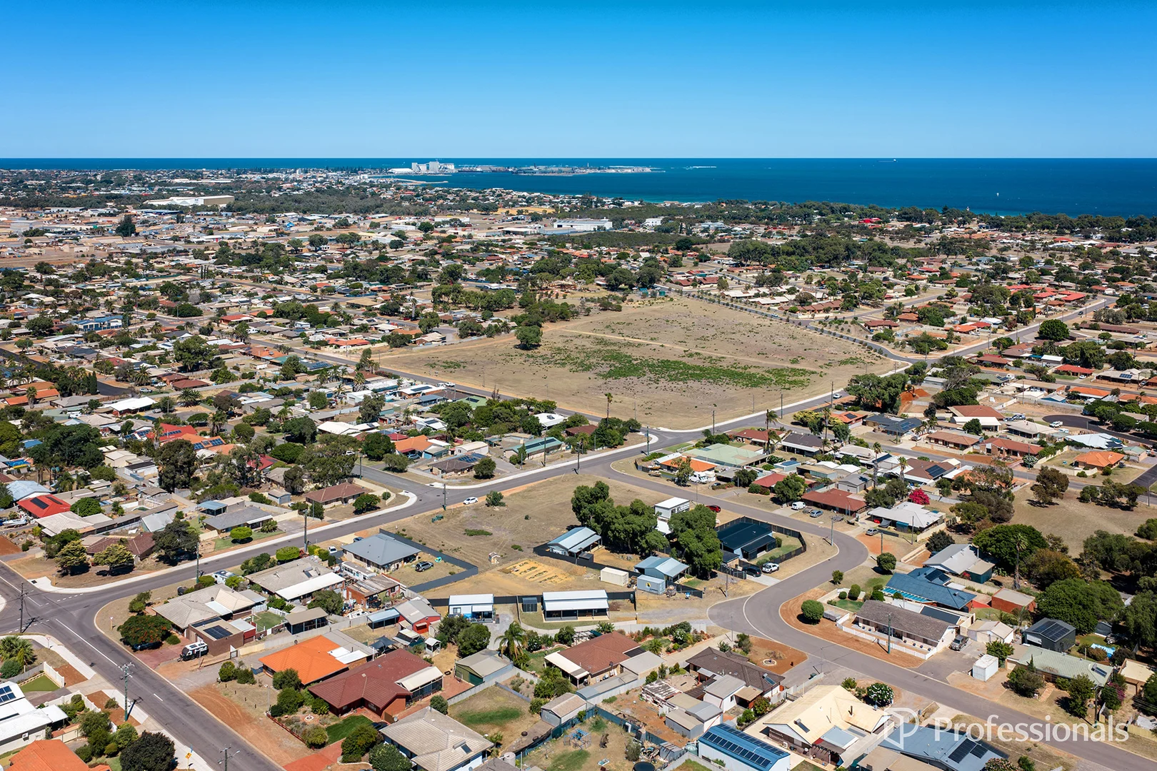 Additional image 21 of 12 Goldsworthy Crescent, Spalding WA 6530