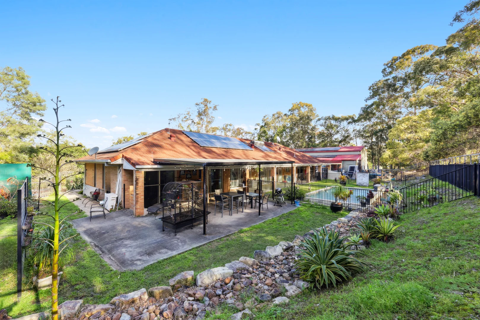 Additional image 20 of 86 Crane Crescent, Nerang QLD 4211