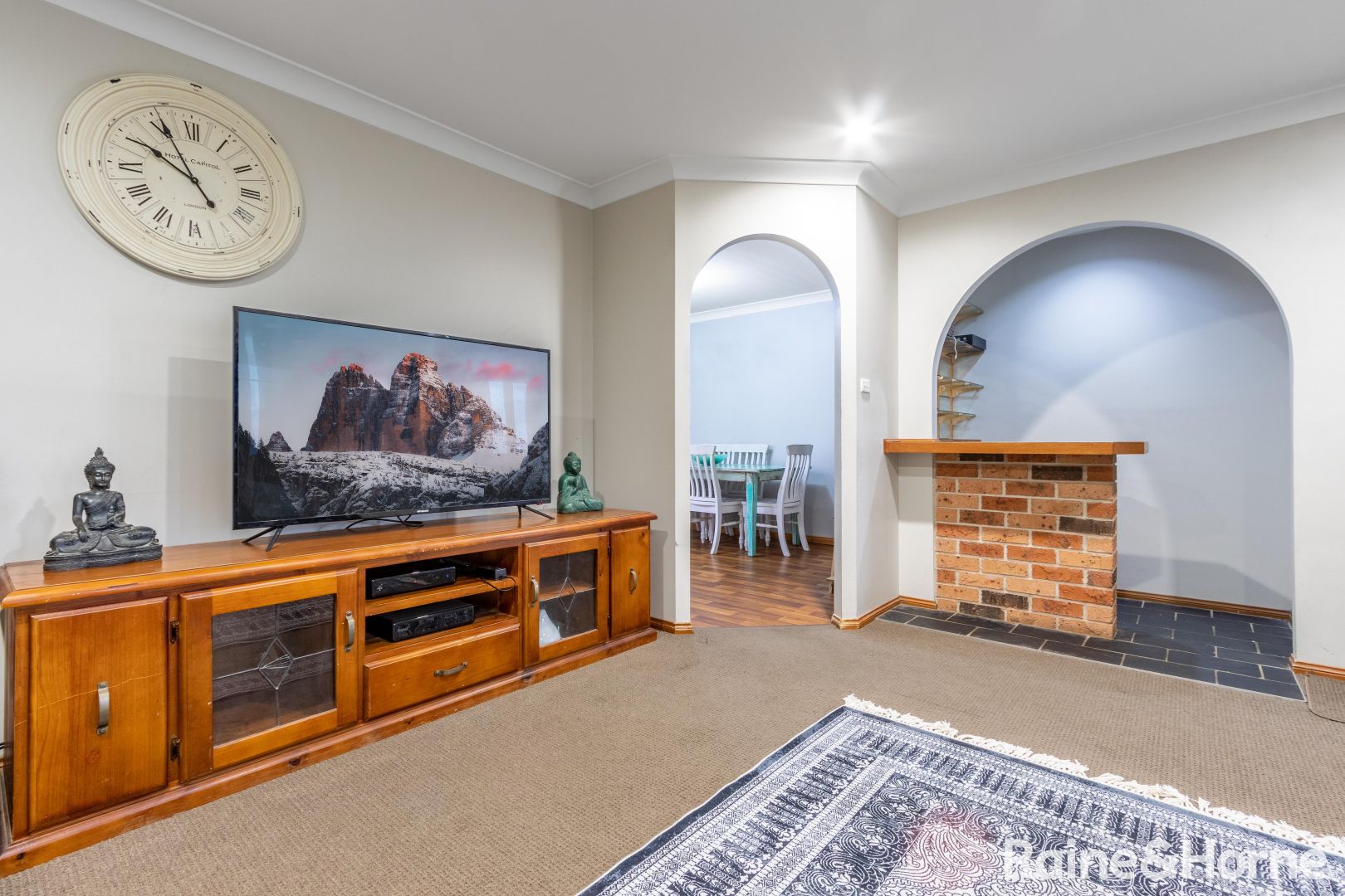 10 Swanbrooke Street, Windradyne NSW 2795, Image 2