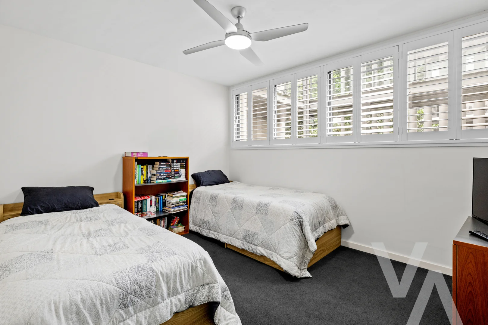 Additional image 9 of 211/123 Union Street, Cooks Hill NSW 2300