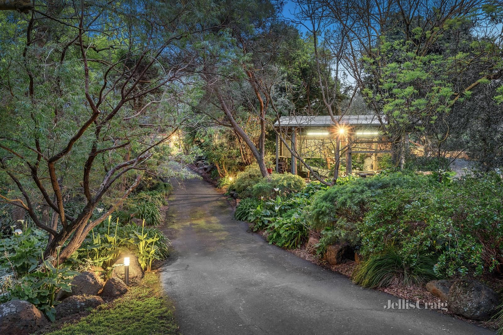 29 Research Warrandyte Road, Research VIC 3095, Image 0