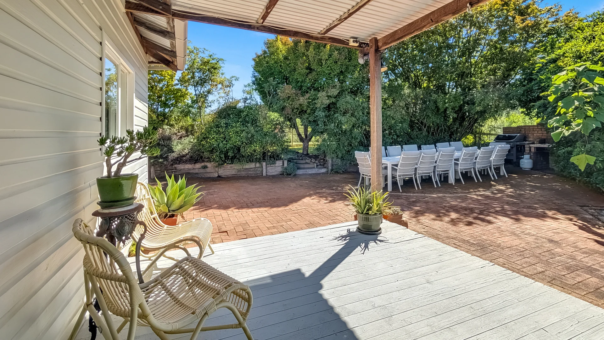 Additional image 9 of 9050 Springhills Road, Tilba Tilba NSW 2546