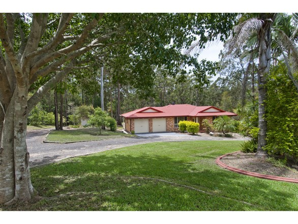 88 Warrew Crescent, King Creek NSW 2446