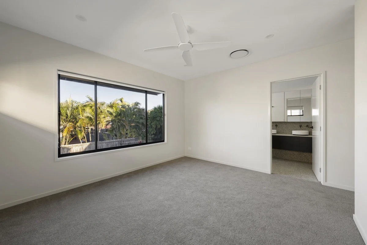 Additional image 7 of 29 Gordon Parade, Mount Gravatt East QLD 4122