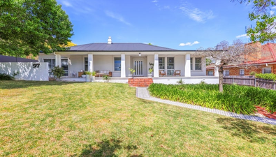 Picture of 97 White Street, TAMWORTH NSW 2340