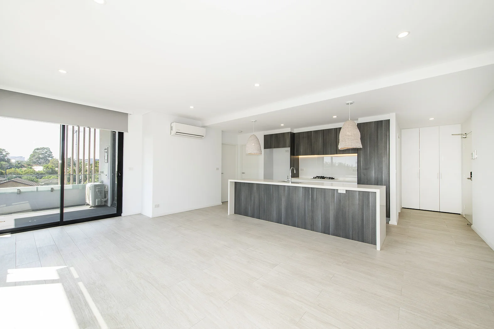 Additional image 3 of 17/15 Vista Street, Penrith NSW 2750