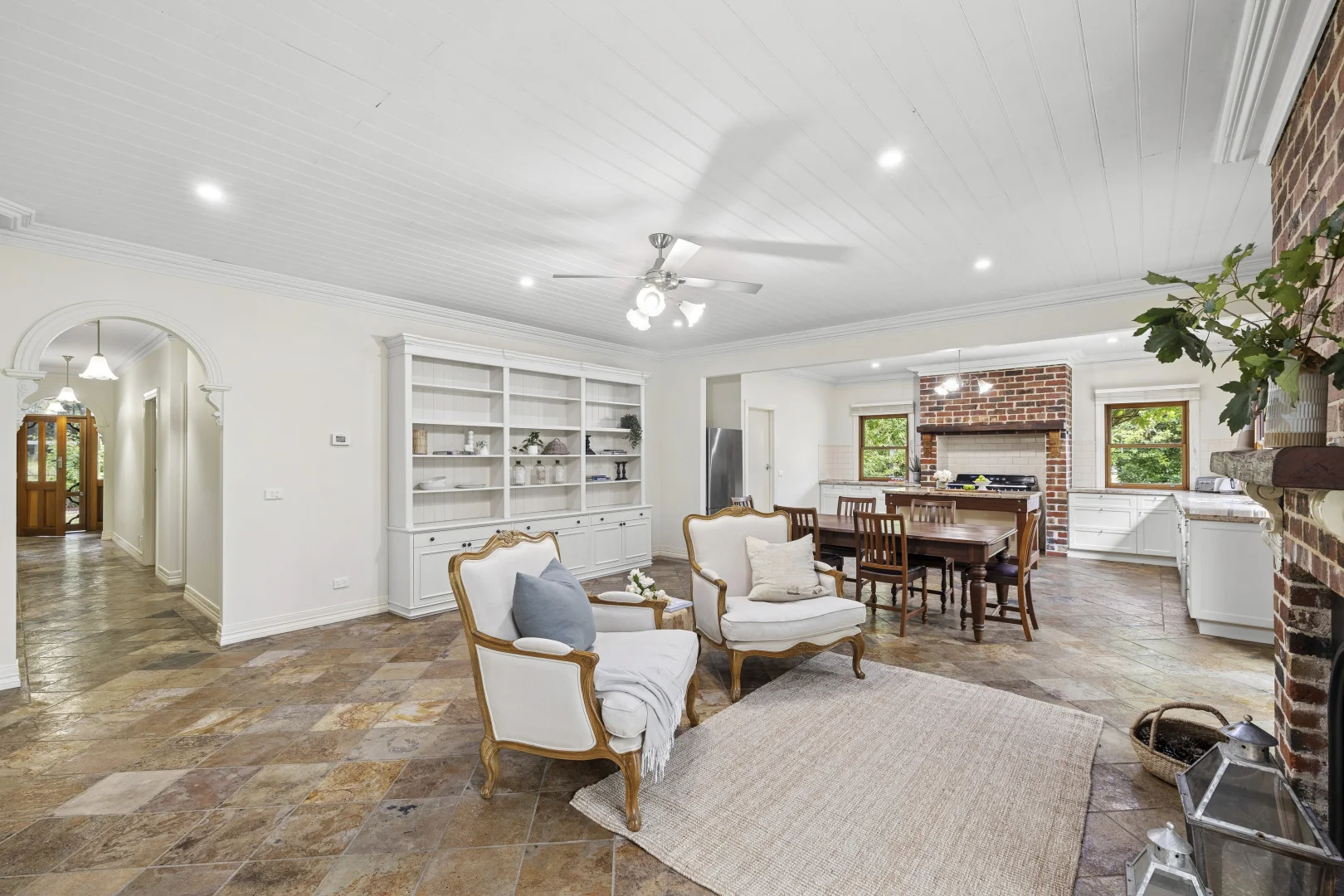 Additional image 5 of 15 West Street, Trentham VIC 3458