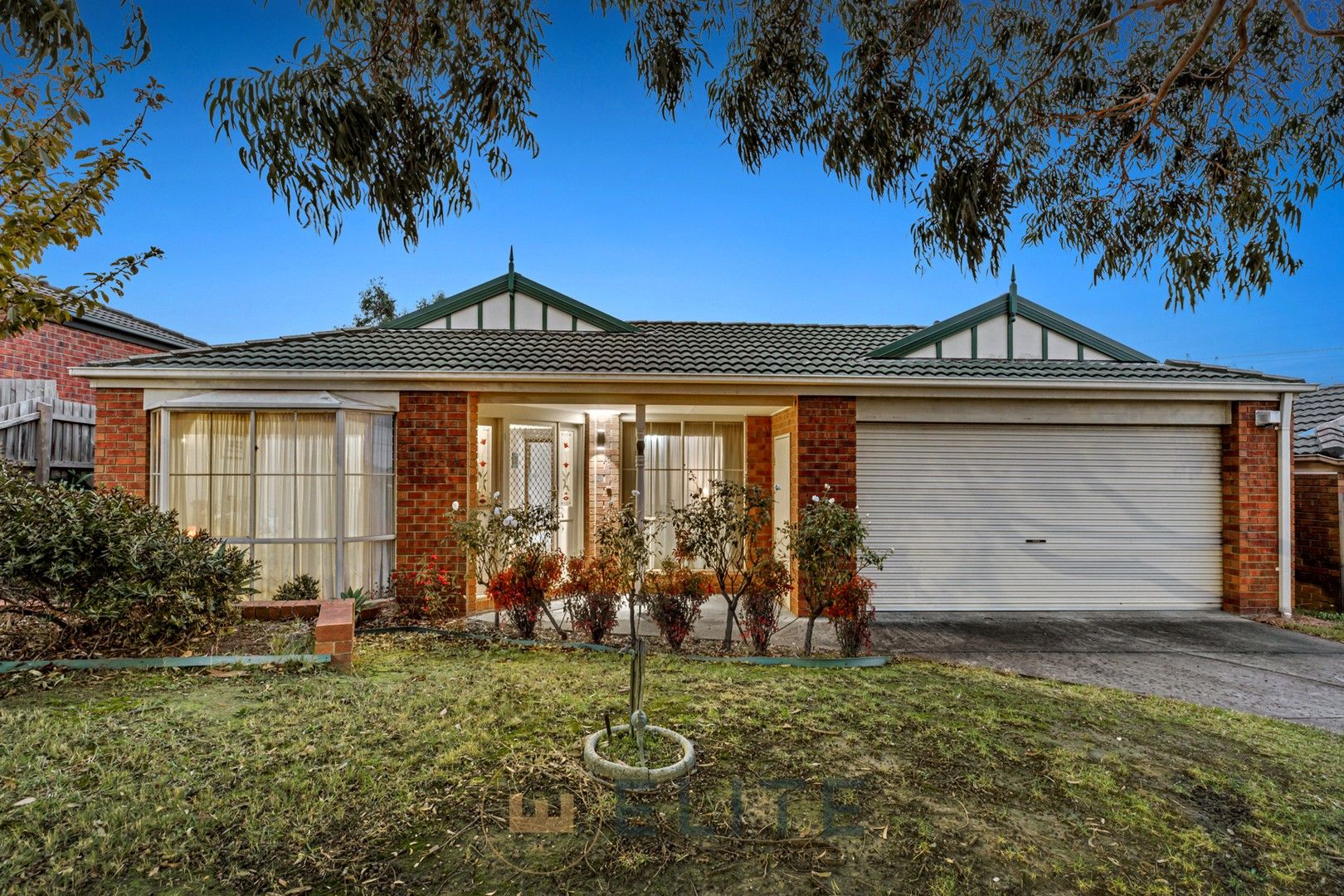 75 Bella Crescent, Hallam VIC 3803, Image 0