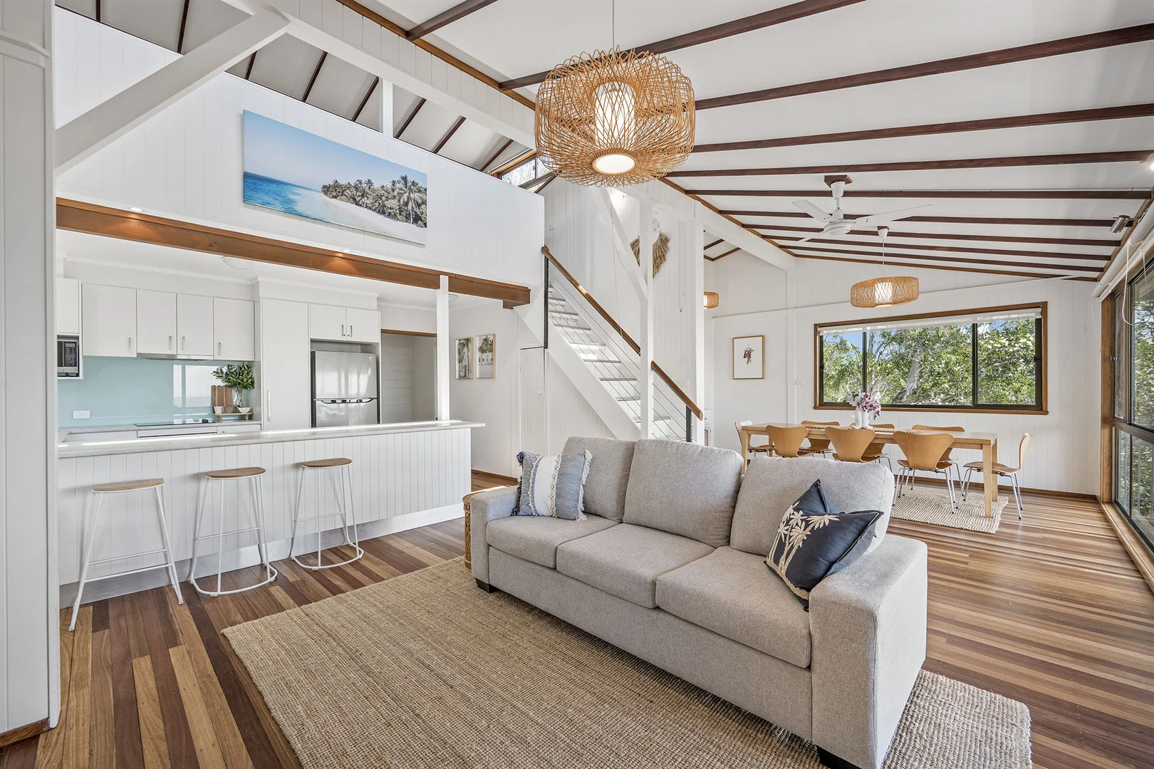 Additional image 6 of 23 Dulconghi Street, Crescent Head NSW 2440