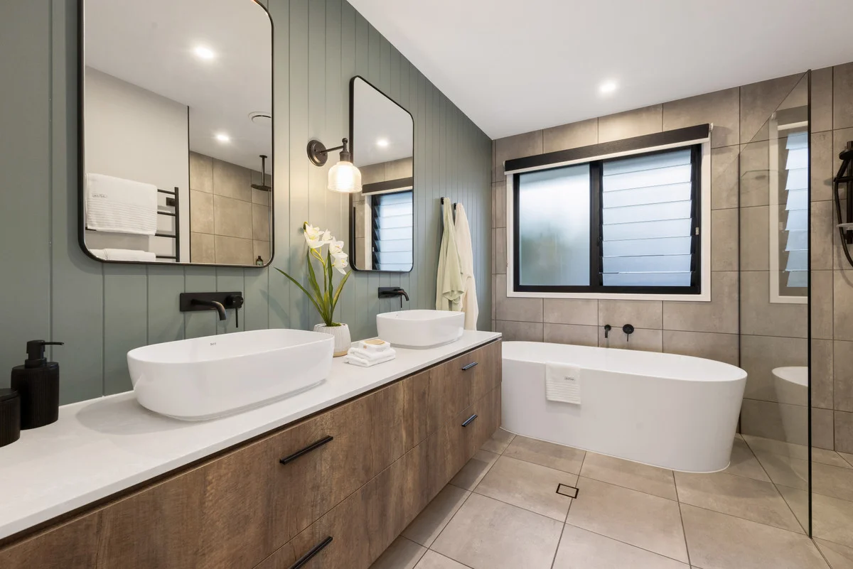 Additional image 24 of 60 Skyline Circuit, Palmwoods QLD 4555