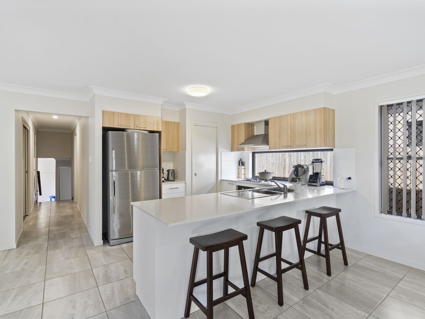 175 Kamarin Street, Manly West QLD 4179, Image 1