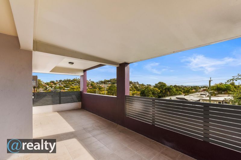 14/269 Nursery Road, Holland Park QLD 4121, Image 0