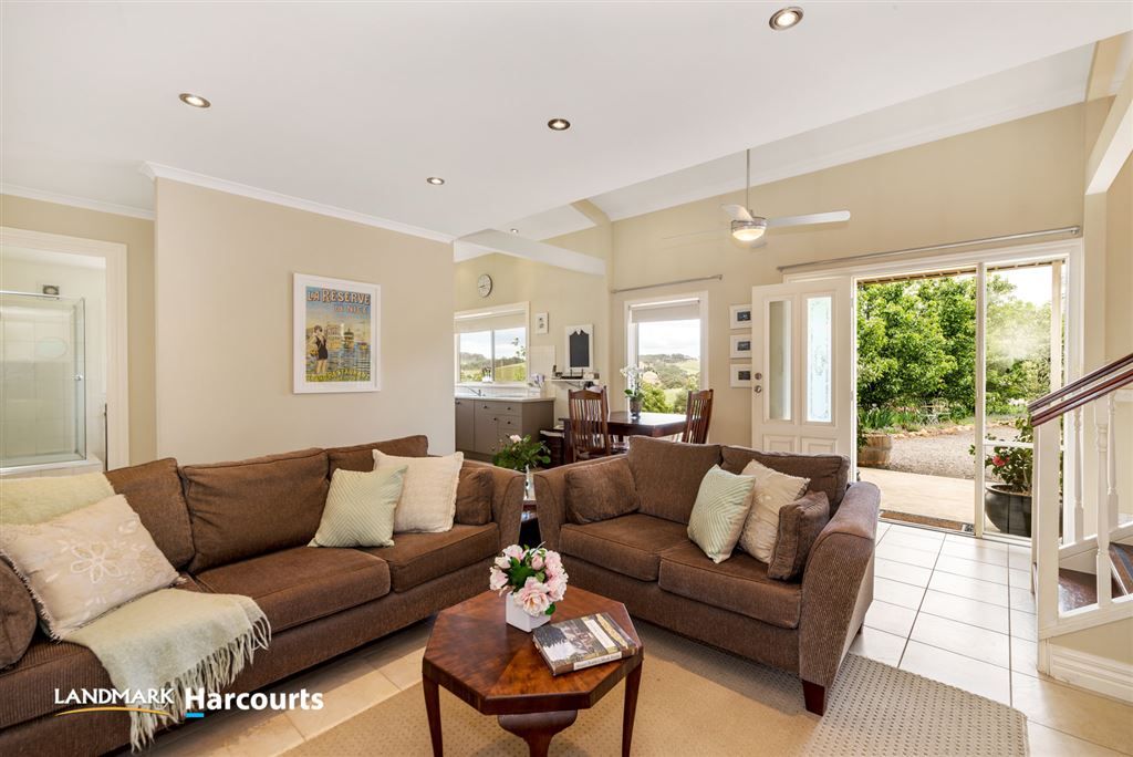 163 Thompson Road, Maude VIC 3331, Image 1