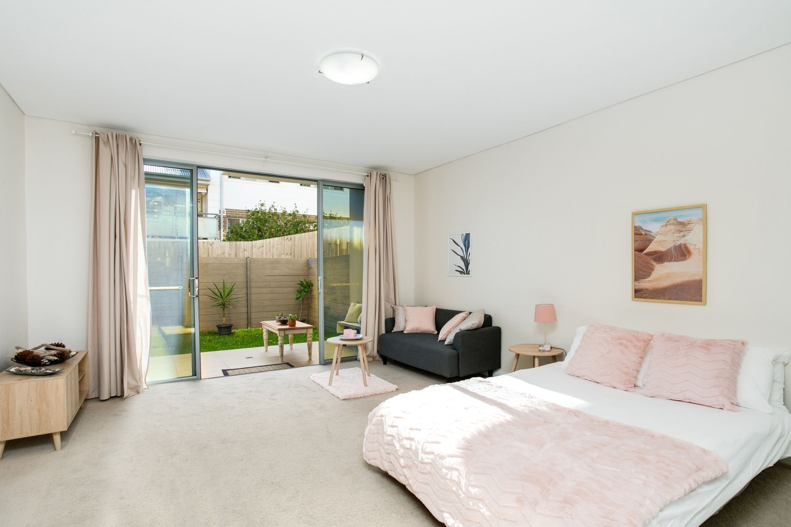 25/11-13 Shackel Ave, Brookvale NSW 2100, Image 1