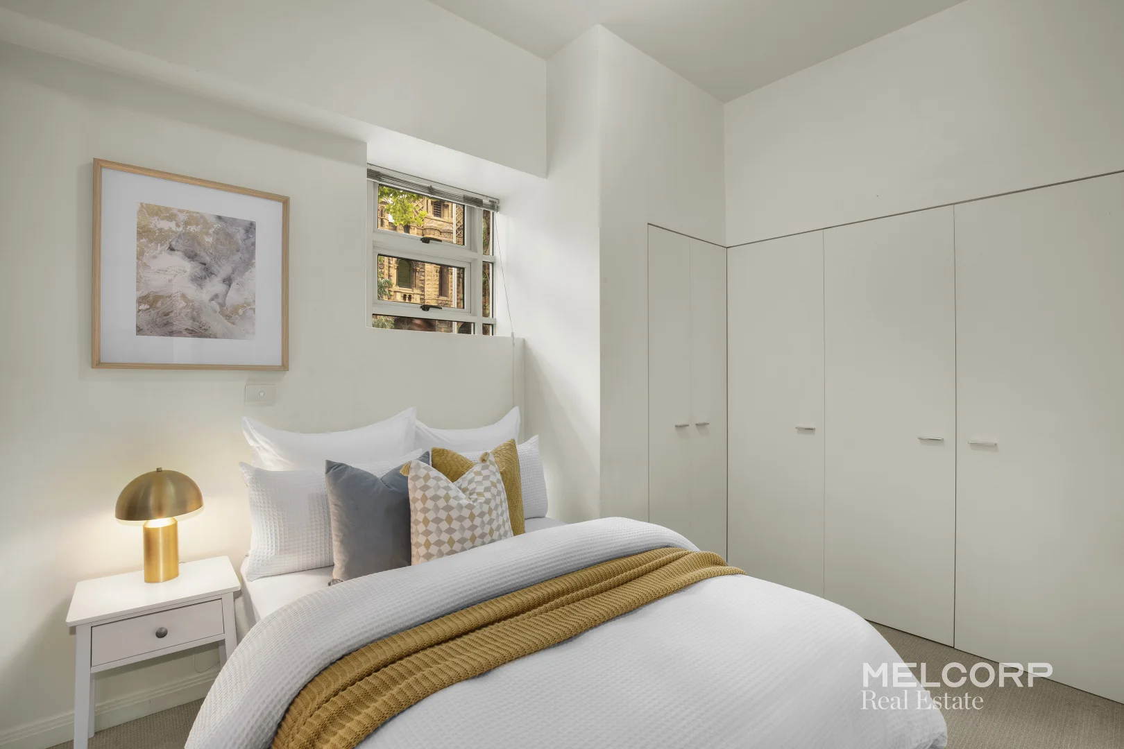 Additional image 4 of G04/336 Russell Street, Melbourne VIC 3000