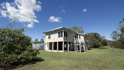 Picture of 30 Topaz Crescent, LOCKYER WATERS QLD 4311