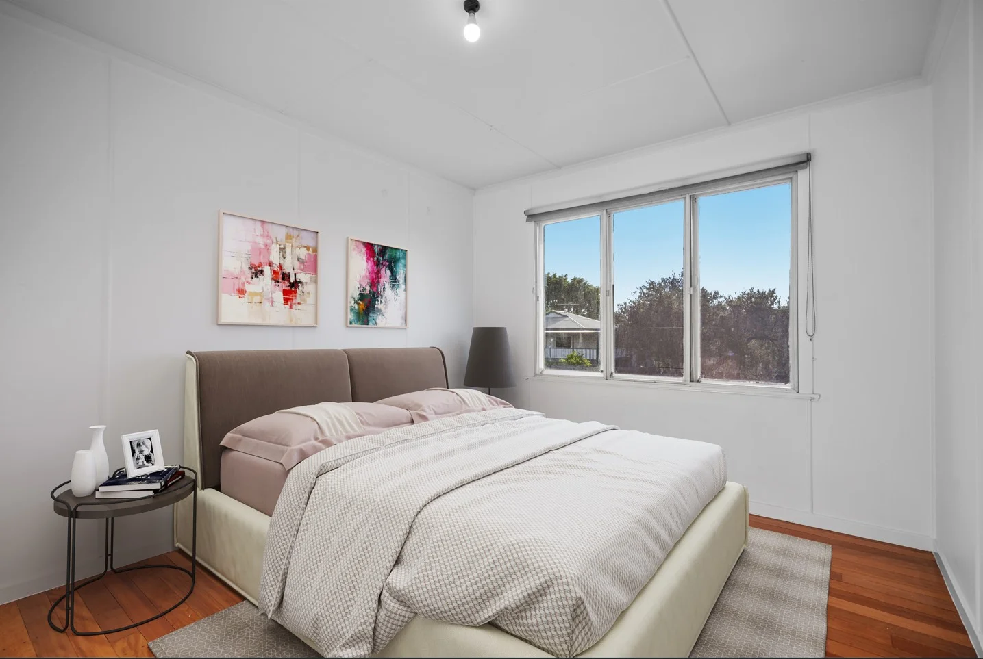 Additional image 7 of 6 Lauriston Street, Eastern Heights QLD 4305