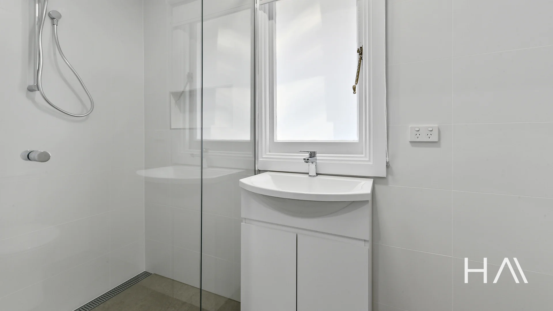 Additional image 8 of 3/8 Rocher St, Launceston TAS 7250