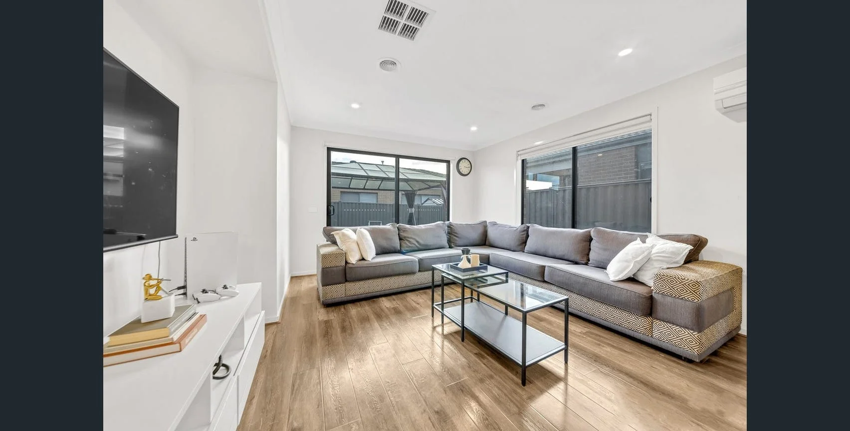 Additional image 3 of 31 Torrance Drive, Harkness VIC 3337