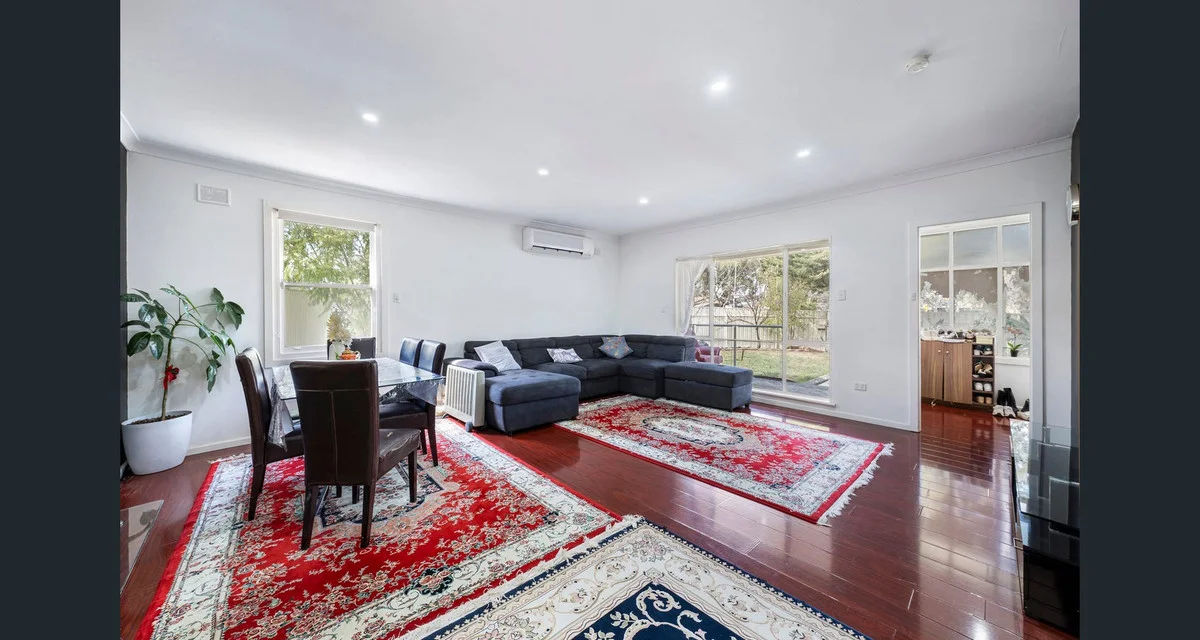 Additional image 5 of 51 Hanson Road, Elizabeth Downs SA 5113