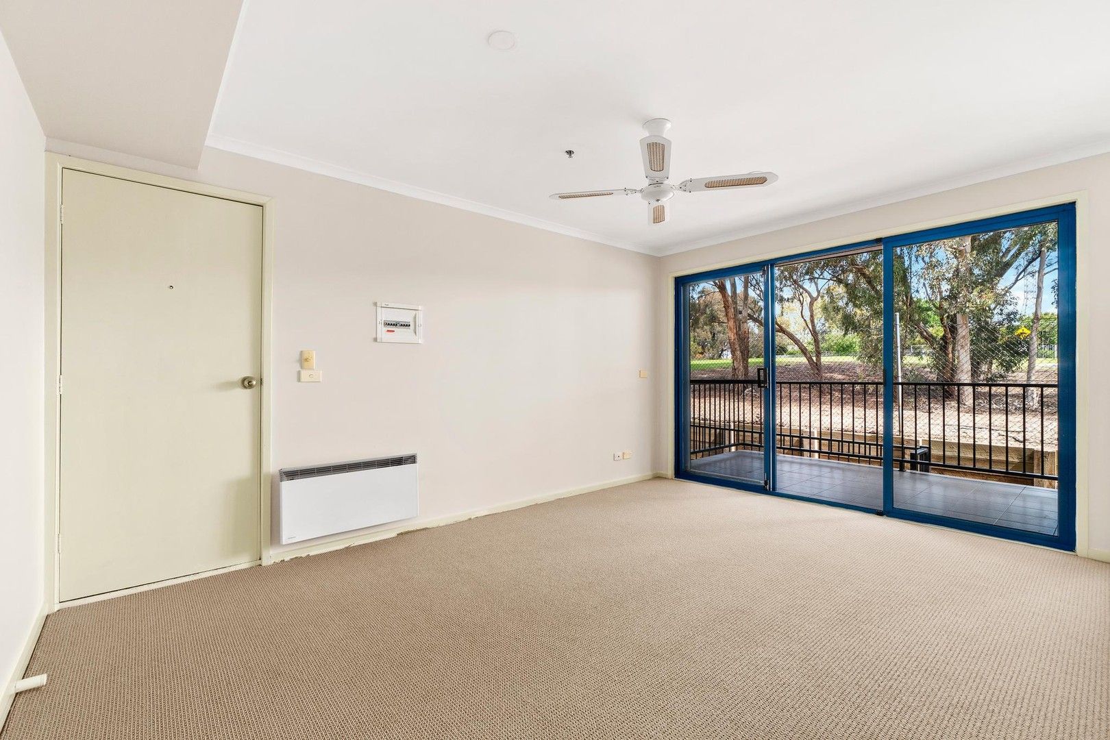 7/1251 Plenty Road, Bundoora VIC 3083, Image 2