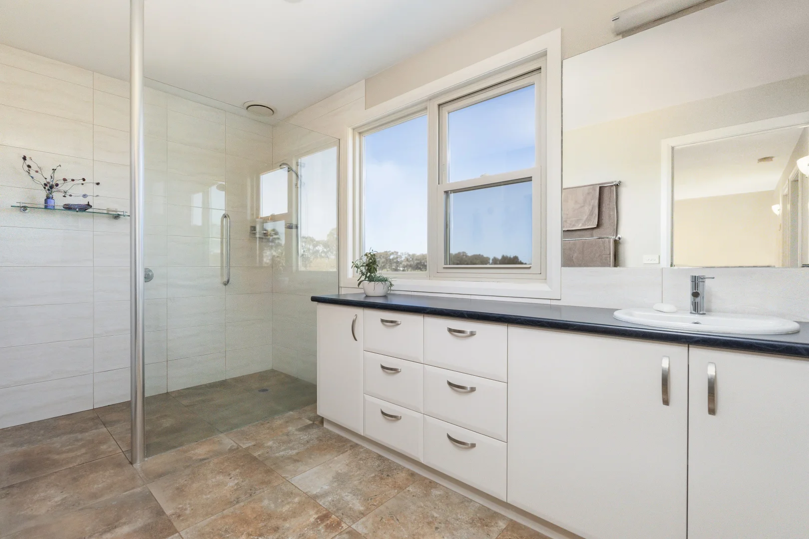 Additional image 32 of 290 Savernake Road, Mulwala NSW 2647