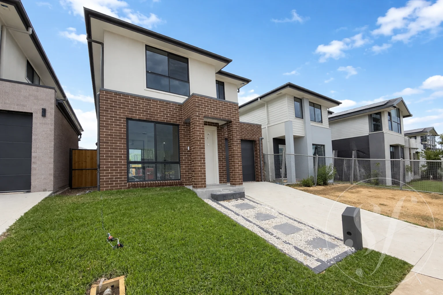 11 Cuesta Way, Box Hill NSW 2765
