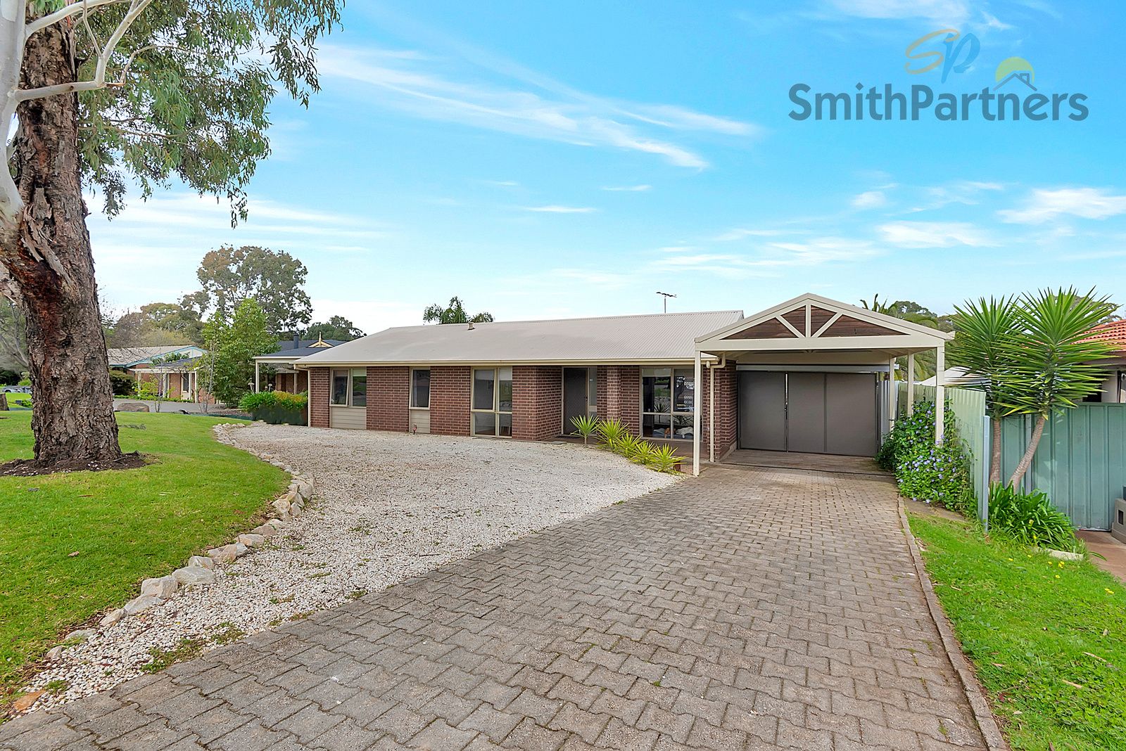 95 Illyarrie Avenue, Surrey Downs SA 5126, Image 0