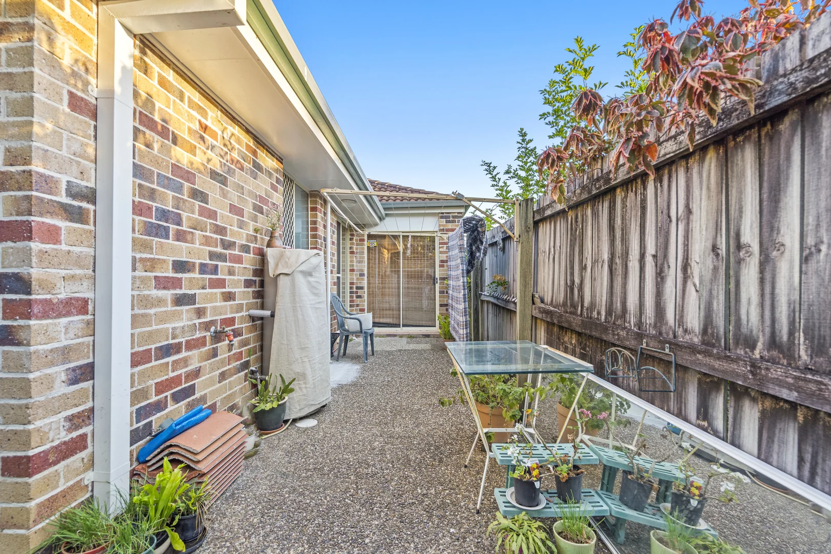 Additional image 17 of 5/423 Oxley Drive, Runaway Bay QLD 4216