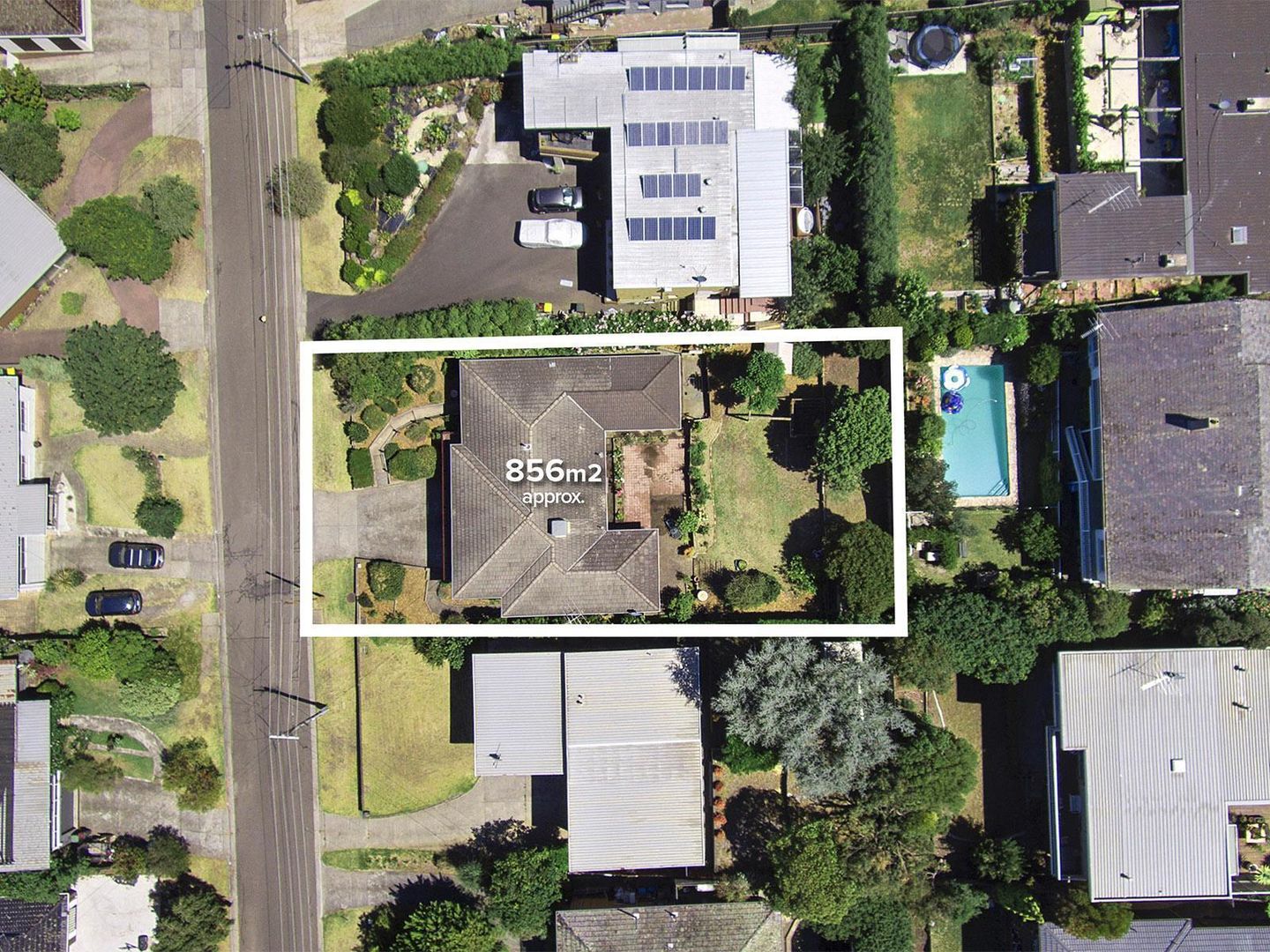 76 Reigate Road, Highton VIC 3216, Image 1