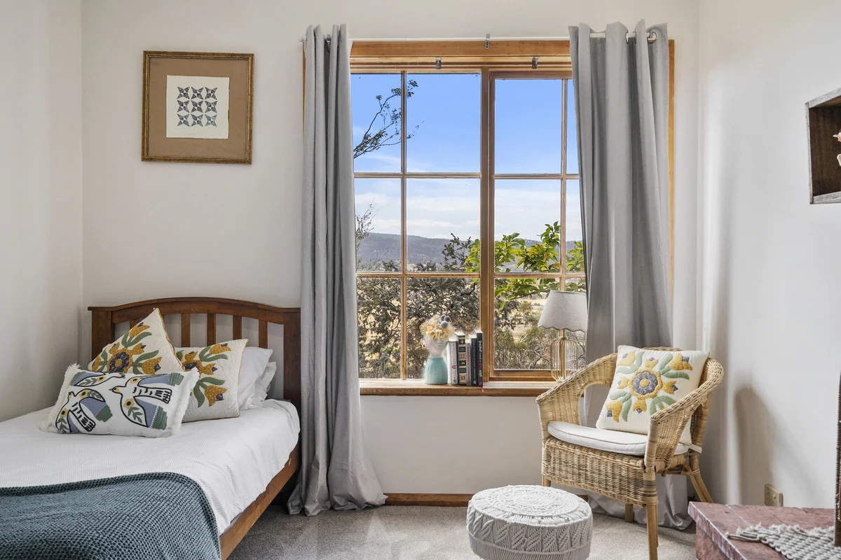 Additional image 22 of 1313 Midland Highway, Mangalore TAS 7030