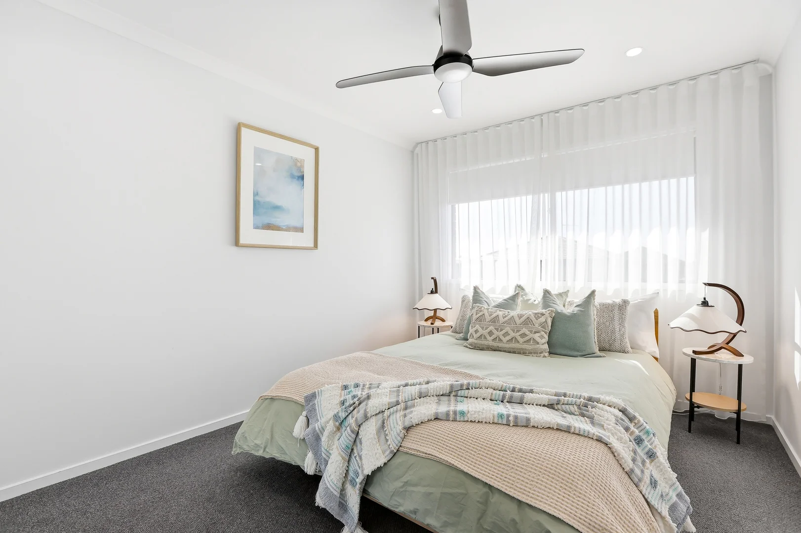 Additional image 13 of 64 Sundowner Parkway, Gables NSW 2765