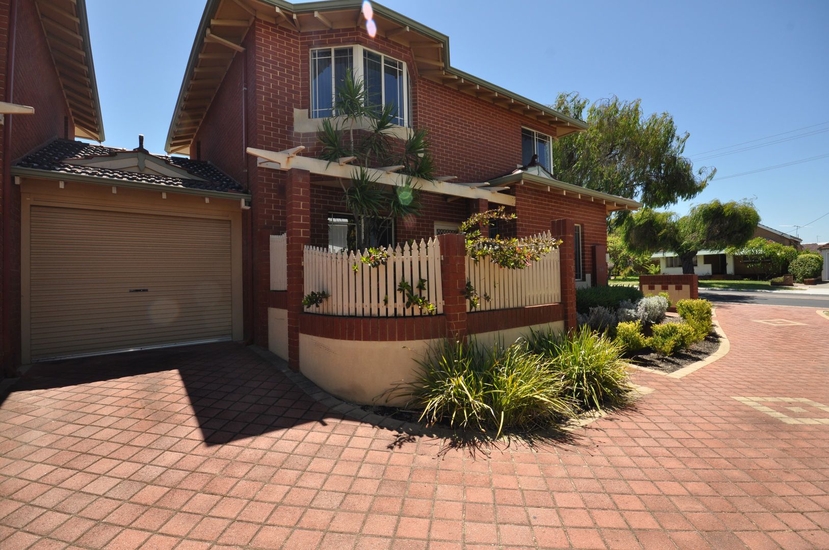 1/55 Stoneham Street, Joondanna WA 6060, Image 2