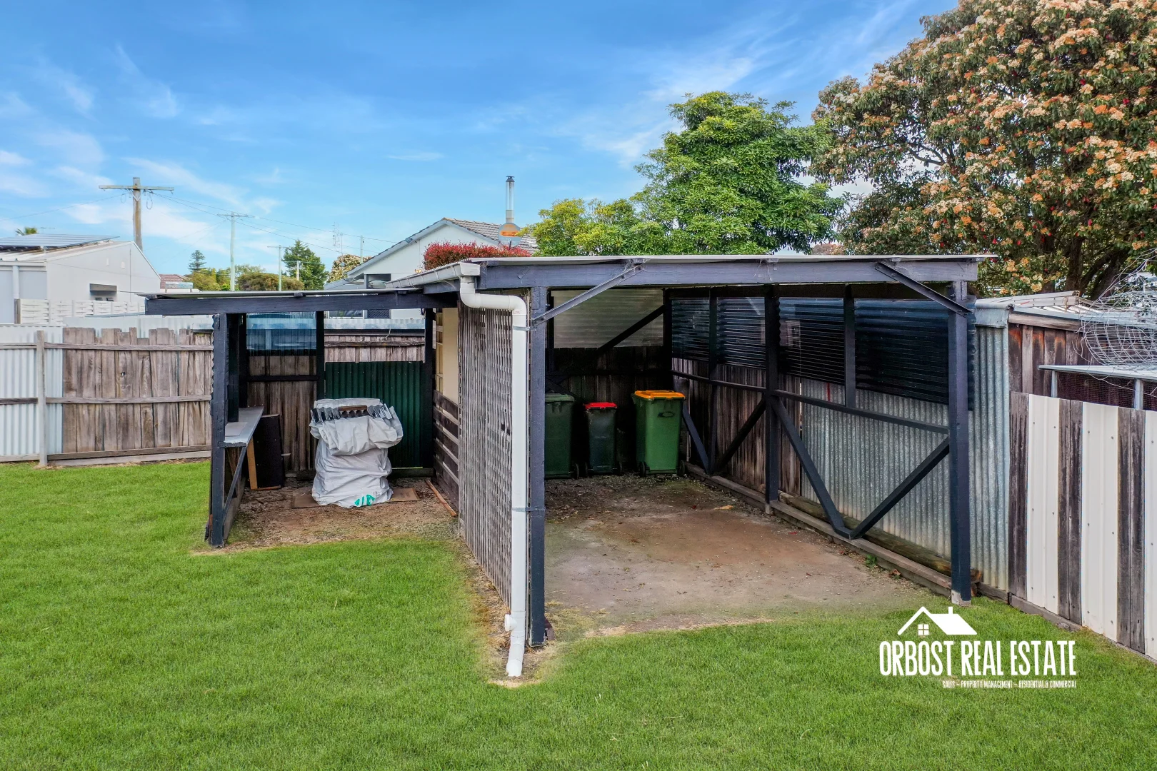 Additional image 13 of 76 Scott St, Orbost VIC 3888